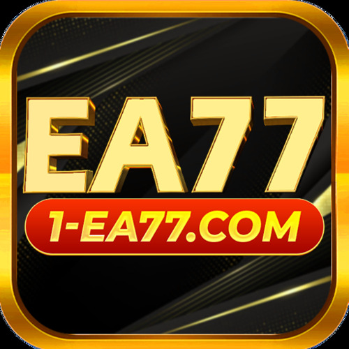 1ea77com